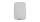 Ajax KEYPAD WHITE