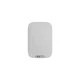 Ajax KEYPAD WHITE