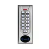Control kültéri RFID olvasó és kódzár (KIT-CON-M7)