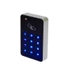 Control érintőgombos beltéri RFID olvasó és kódzár szett (KIT-CON-T6)