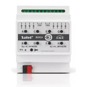 Satel KNX-BIN 24