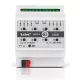 Satel KNX-BIN 24