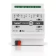 Satel KNX-BSA 12H