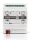 Satel KNX-BSA 12L