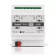 Satel KNX-BSA 12L