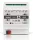 Satel KNX-DIM 21