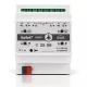 Satel KNX-DIM 21