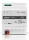 Satel KNX-PS 640