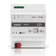 Satel KNX-PS 640