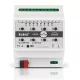 Satel KNX-SA 24