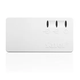 Satel KNX-USB