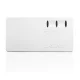 Satel KNX-USB