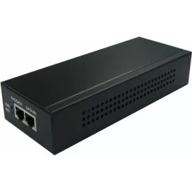 LAS60-57CN-RJ45