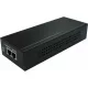 LAS60-57CN-RJ45