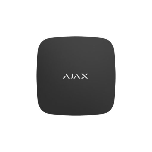 Ajax LEAKSPROTECT BLACK