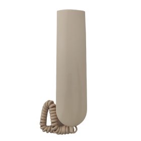 Laskomex /Rainmann LM08 bézs