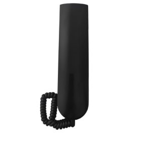 Laskomex /Rainmann LM08 fekete