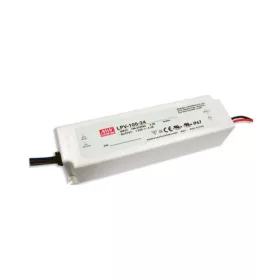 Mean Well LPV-100-12