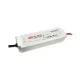 Mean Well LPV-100-12