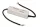 Mean Well LPV-150-12