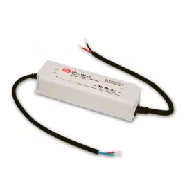 Mean Well LPV-150-24