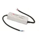 Mean Well LPV-150-24