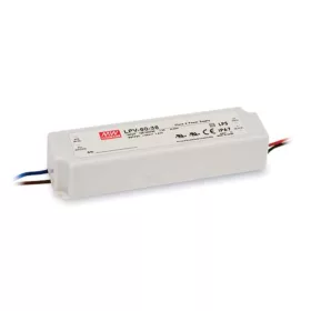 Mean Well LPV-60-24
