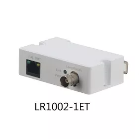 Dahua LR1002-1ET-V3