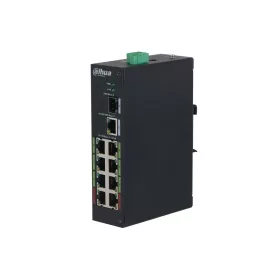 Dahua LR2110-8ET-120-V2