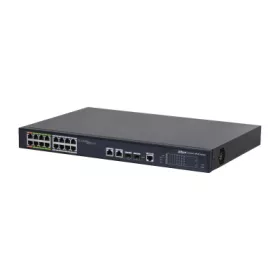 Dahua LR2218-16ET-240-V2