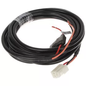 Dahua kábel MC-PF3-B3-4