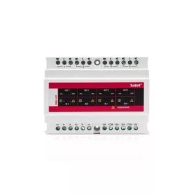 SATEL MIO-400