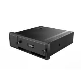 Dahua MNVR4104-GFWI 4 csatornás IP rögzítő