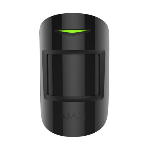 Ajax MOTIONPROTECT PLUS BLACK