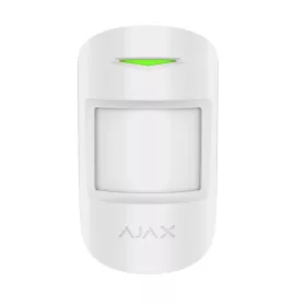 Ajax MOTIONPROTECT WHITE