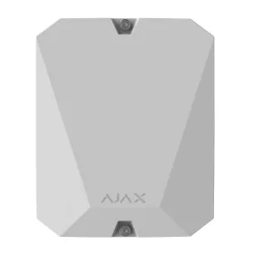 Ajax MULTITRANSMITTER WHITE