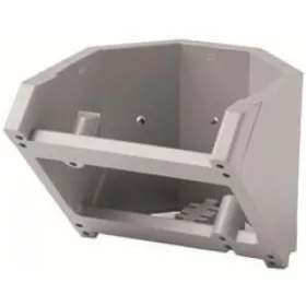 MV1