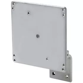 MWV1