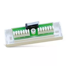 MZ-1 CT