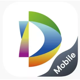 MobileCenter-Base-License