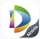 MobileCenter-Base-License