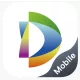 MobileCenter-Base-License