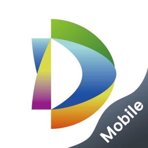 MobileCenter-Video-Channel
