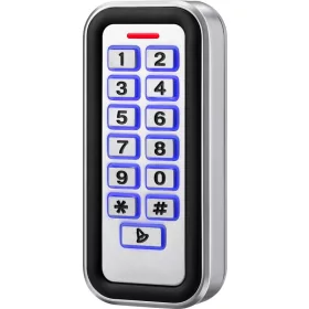 Nestron NAS-111KEM-W