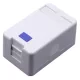 Nestron NBN-KEY-11U-S