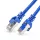 Nestron NCN-P1C6SF-025CLSBL