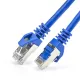 Nestron NCN-P1C6SF-10CLSBL