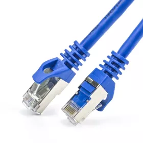 Nestron NCN-P1C6SF-1CLSBL