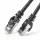 Nestron NCN-P1C6SF-5CLSBK