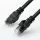 Nestron NCN-P1C6U-025CBK